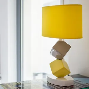 Apartment Portucale ! Downtown Premium With Parking Garage, Lisbon
